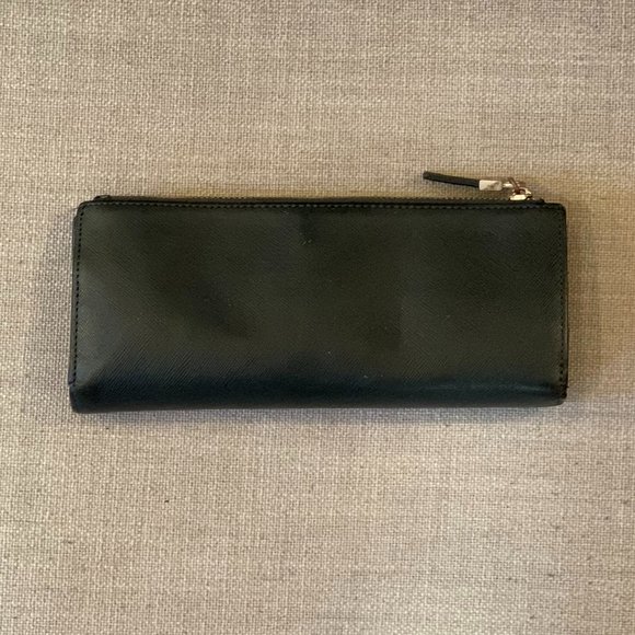 Uterque Wallet! - Picture 9 of 10